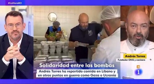 GH EN RTVE_LAHORA_SOLIDARIDAD BEIRUT GAZA.jpg